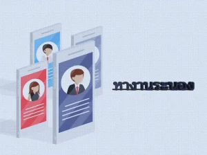 หางานระนอง