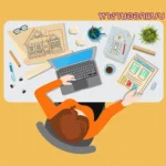 หางานออกแบบ